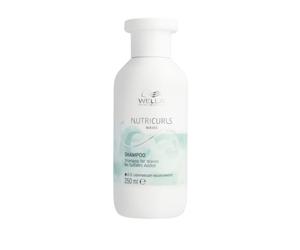 ¡54% DTO! Nutricurls Champú Ligero 250 ml