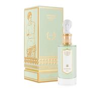 ¡54% DTO! Nymphomania Edición Limitada Eau de Parfum 0.1 ml