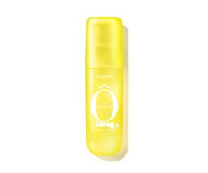 ¡54% DTO! Ô Zenith Hair & Body Mist 100 ml
