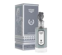 ¡54% DTO! Off The Limit Eau de Parfum 100 ml