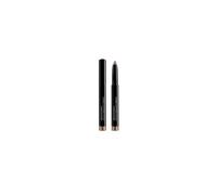 ¡54% DTO! Ombre Hypnôse Stylo Sombra de Ojos