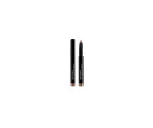 ¡54% DTO! Ombre Hypnôse Stylo Sombra de Ojos