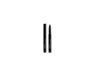 ¡54% DTO! Ombre Hypnôse Stylo Sombra de Ojos
