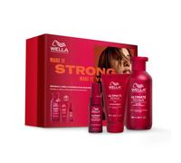 ¡58% DTO! Pack Ultimate Repair Reparación Definitiva 250 ml