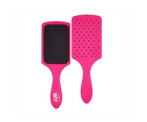 ¡54% DTO! Paddle Dentangler Cepillo Desenredante