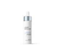 Anne Möller - Súper Sérum Anti-Manchas Antimanchas 30 ml unisex