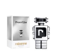 ¡54% DTO! Phantom Eau De Toilette 100 ml