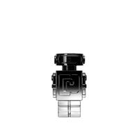 PHANTOM ELIXIR PARFUM INTENSE eau de parfum vaporizador 50 ml