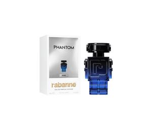 ¡54% DTO! Phantom Intense Eau de Parfum 50 ml