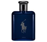Ralph Lauren - Polo Blue Parfum Spray Recargable 125 ml