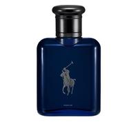¡54% DTO! Polo Blue Parfum 75 ml