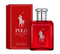 ¡54% DTO! Polo Red Eau de Parfum 75 ml