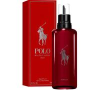 ¡54% DTO! Polo Red Parfum 150 ml
