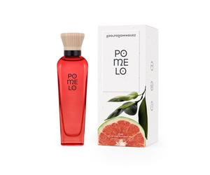 ¡54% DTO! Pomelo Eau de Toilette Woman 120 ml
