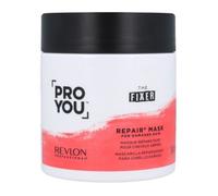 ¡54% DTO! Pro You The Fixer Mascarilla Capilar Reparadora 500 ml
