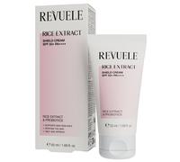 ¡54% DTO! Protector Solar Radiance Rice Extract SPF50 50 ml