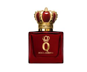 ¡54% DTO! Q by D&G Parfum 30 ml