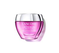 ¡40% DTO! Rénergie Multi-Glow Crema Facial 50 ml