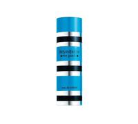 ¡54% DTO! Rive Gauche Eau de Toilette 100 ml