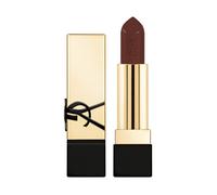 ¡54% DTO! Rouge pur Couture Barra de Labios