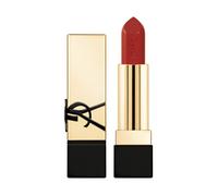 ¡54% DTO! Rouge pur Couture Barra de Labios