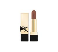 ¡54% DTO! Rouge pur Couture Barra de Labios 3.8 gr