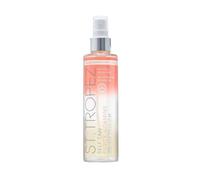 ¡54% DTO! Self Tan Purity Vitamins Bronzing Water Mist 200 ml