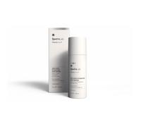 ¡54% DTO! Sérum Facial Hidratante Anti-Manchas 50 ml