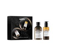 ABSOLUT REPAIR MOLECULAR ESTUCHE 2 pz