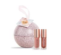 ¡54% DTO! Set All Bout The Pout Brillo de Labios