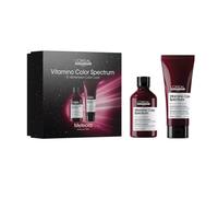 ¡54% DTO! Set Vitamino Color Spectrum 300 ml
