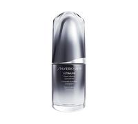¡54% DTO! Shiseido Men Serum Antiedad Ultimune Power Infusing Concentrate 30 ml