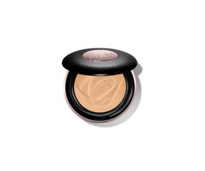 ¡54% DTO! Skin Perfecting Setting Powder Polvos Fijadores