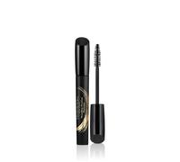 STANDING OVATION mascara #black