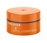 Mejor Dto! Sun Beauty Tan Deepener Spf6 200 ml Protector Solar Corporal