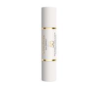 ¡54% DTO! Sun Perfect Youth Protection Sun Clear - Tinted stick SPF50 12 gr