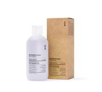 ¡54% DTO! Superfood Tónico Facial 250 ml