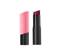 ¡54% DTO! Teint Idole Shape Sticks Blush