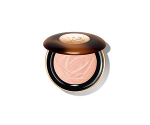 ¡54% DTO! Teint Idole Ultra Wear C.E. Iluminador Brillo Radiante