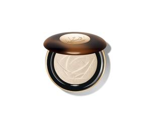 ¡54% DTO! Teint Idole Ultra Wear C.E. Iluminador Brillo Radiante