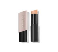 ¡54% DTO! Teint Idole Ultra Wear Shape Stick