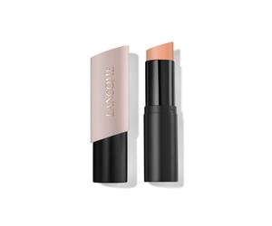 ¡54% DTO! Teint Idole Ultra Wear Shape Stick