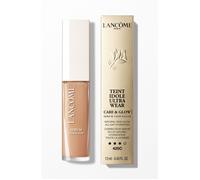 ¡54% DTO! Teint Miracle Concealer Care & Glow Serum Corrector