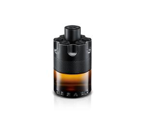 ¡54% DTO! The Most Wanted Parfum 100 ml