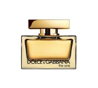 ¡43% DTO! The One Eau de Parfum Intense 75 ml