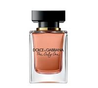 DOLCE & GABBANA The Only One - 50 ML Eau de Parfum Perfumes Mujer