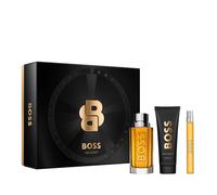 ¡54% DTO! The Scent Eau de Toilette Set de regalo 210 ml