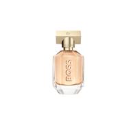 ¡54% DTO! The Scent For Her Eau de Parfum 30 ml