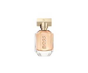 ¡54% DTO! The Scent For Her Eau de Parfum 30 ml