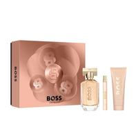 ¡54% DTO! The Scent for Her Eau de Parfum Estuche Mujer 100 ml